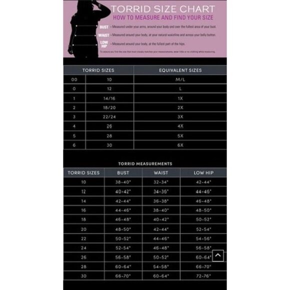 Torrid Floral Waffle Knit Top Sz 5 Gray Multicolor Long Sleeve Scoop Neck NEW - Picture 11 of 16